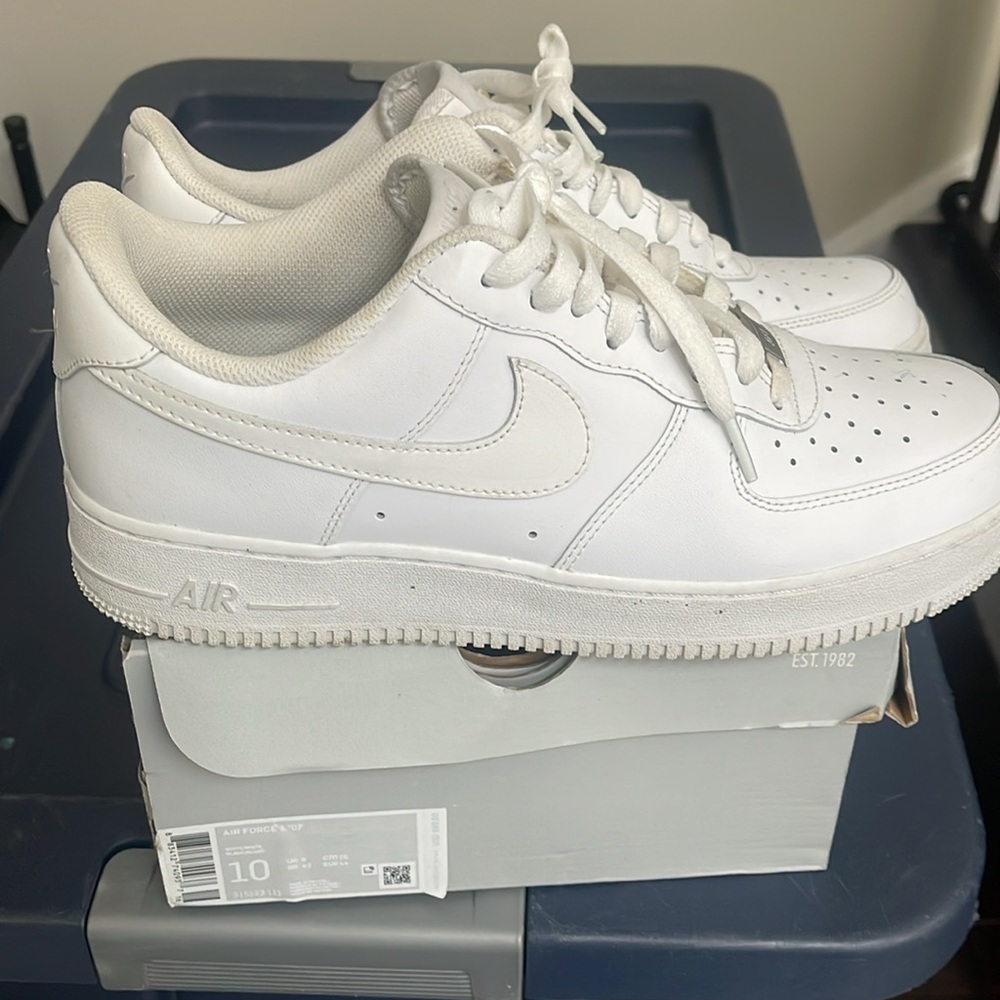 Air Force 1